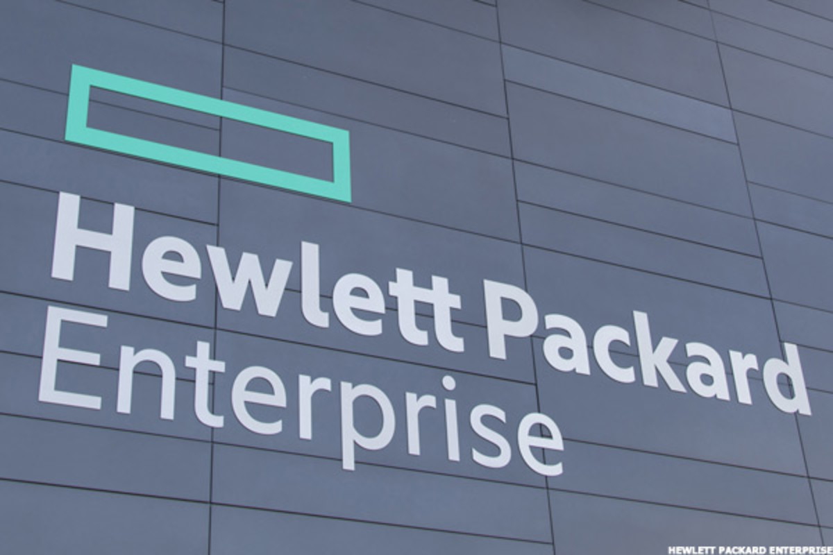 Hewlett packard enterprise. Hewlett-Packard Company. Хьюлетт и Паккард. Hewlett-Packard для переговоров.