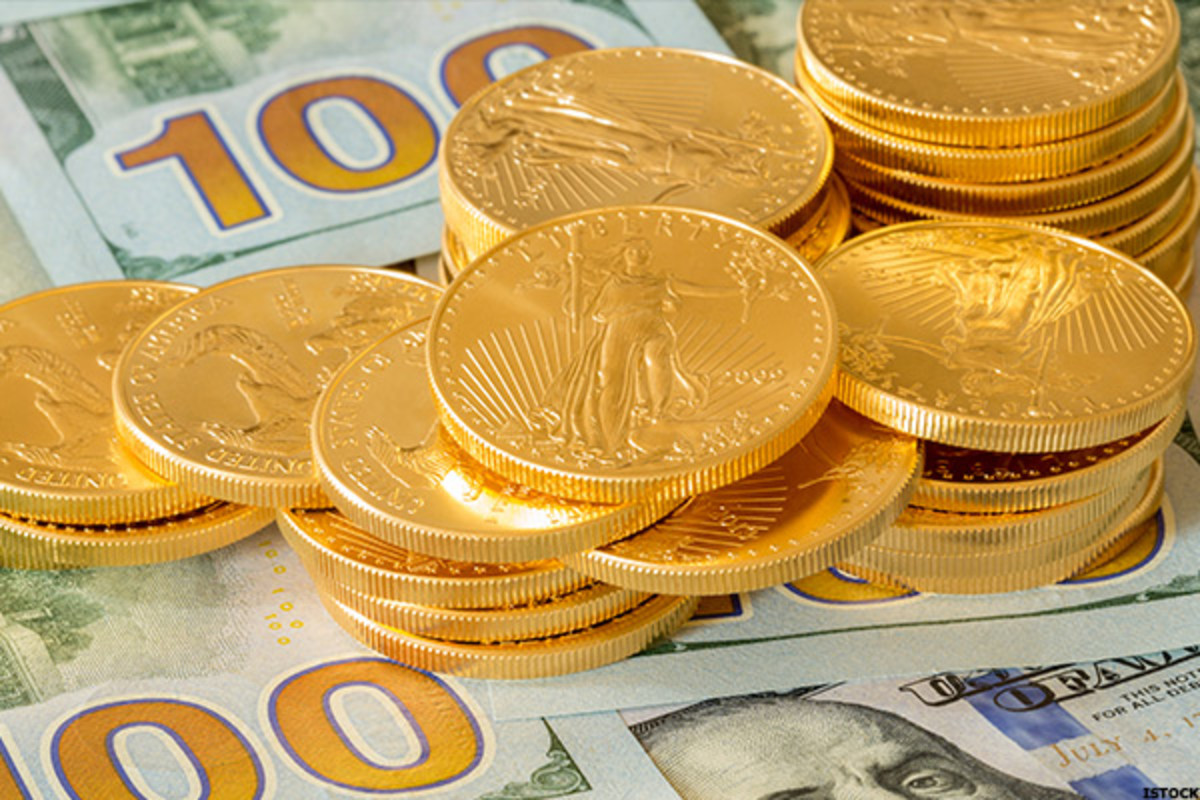 Евро в золотые. Золото валюта. Евро золото. Рубли и золото. Золото долларовый стандарт.