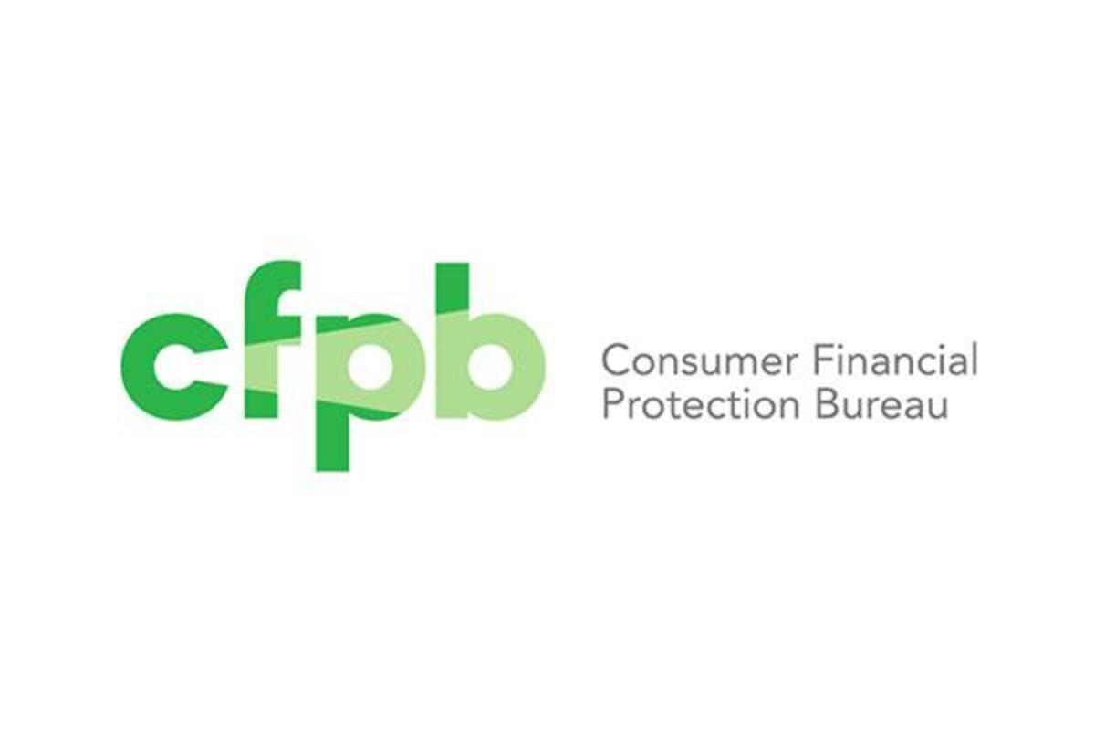 what does the consumer financial protection bureau do