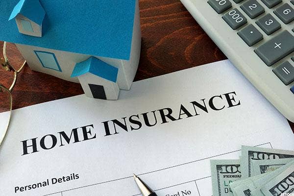 Where Does It Make the Most Sense to Raise Your Home Insurance