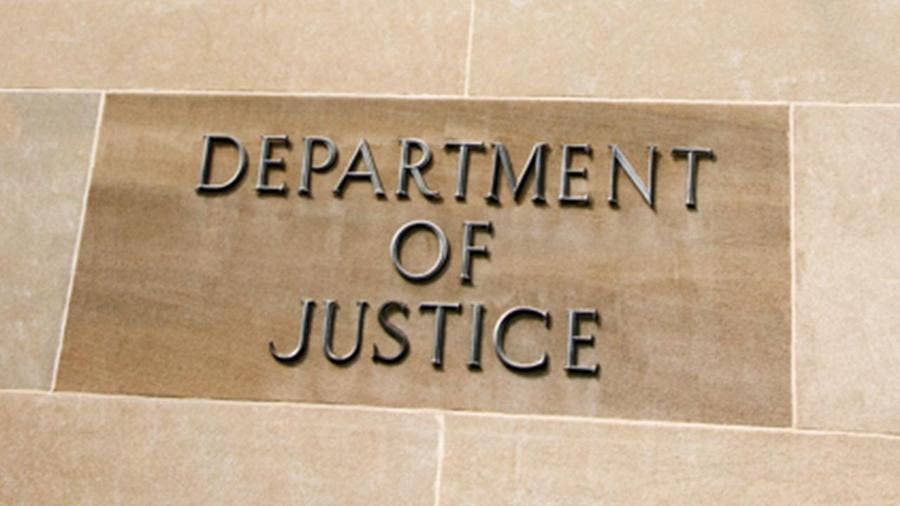 DOJ, SEC Probe Dozens of Firms - Vimarsana News