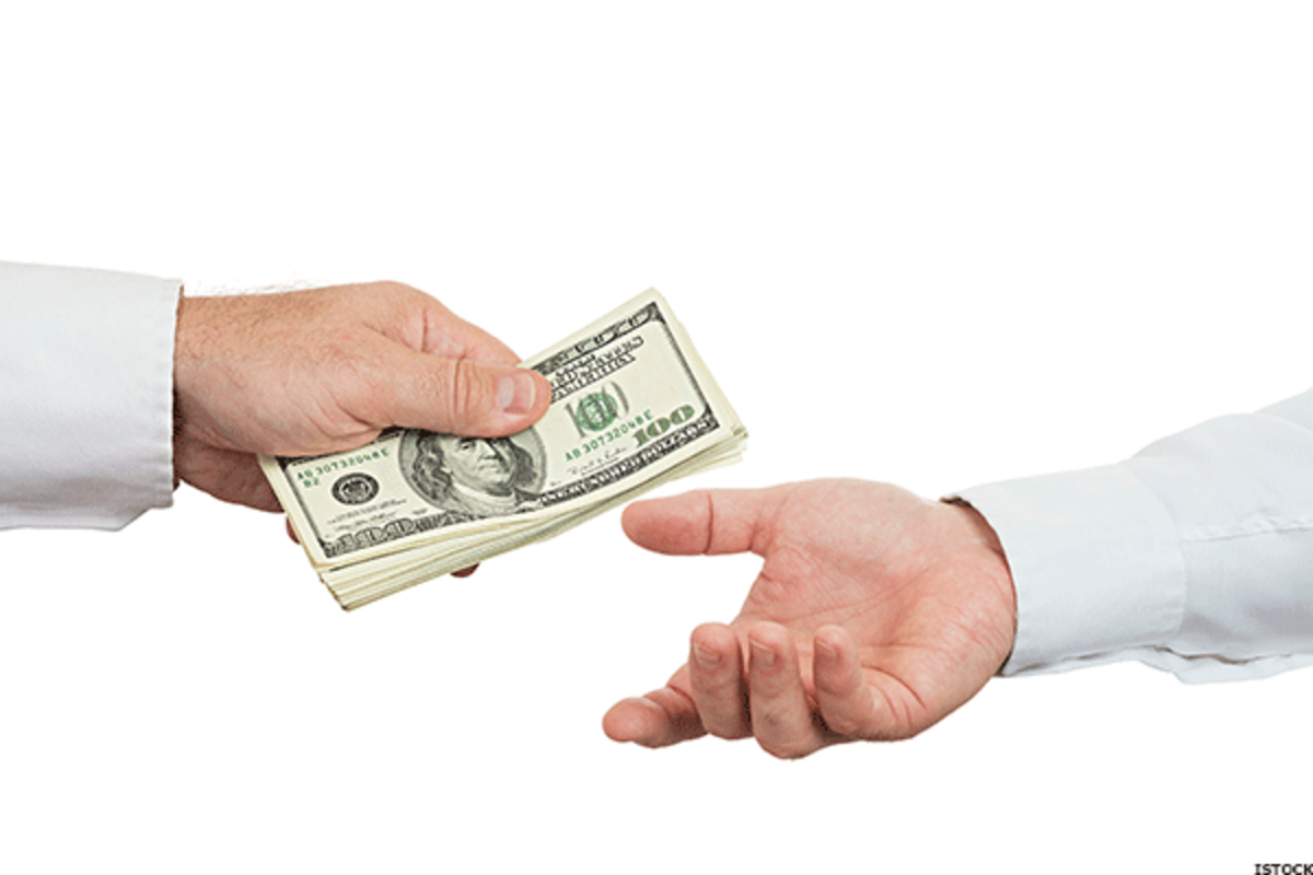 top-10-consumer-staples-dividend-stocks-for-safe-income-growth-thestreet