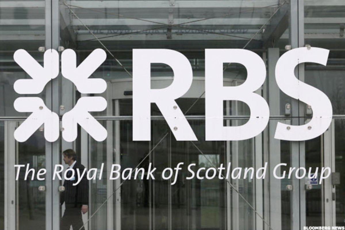 T me refund group. RBS Group. Заставка RBS. Forbes logo. RBS Петрозаводск.