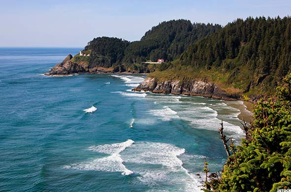 ocean power technologies aktie forum