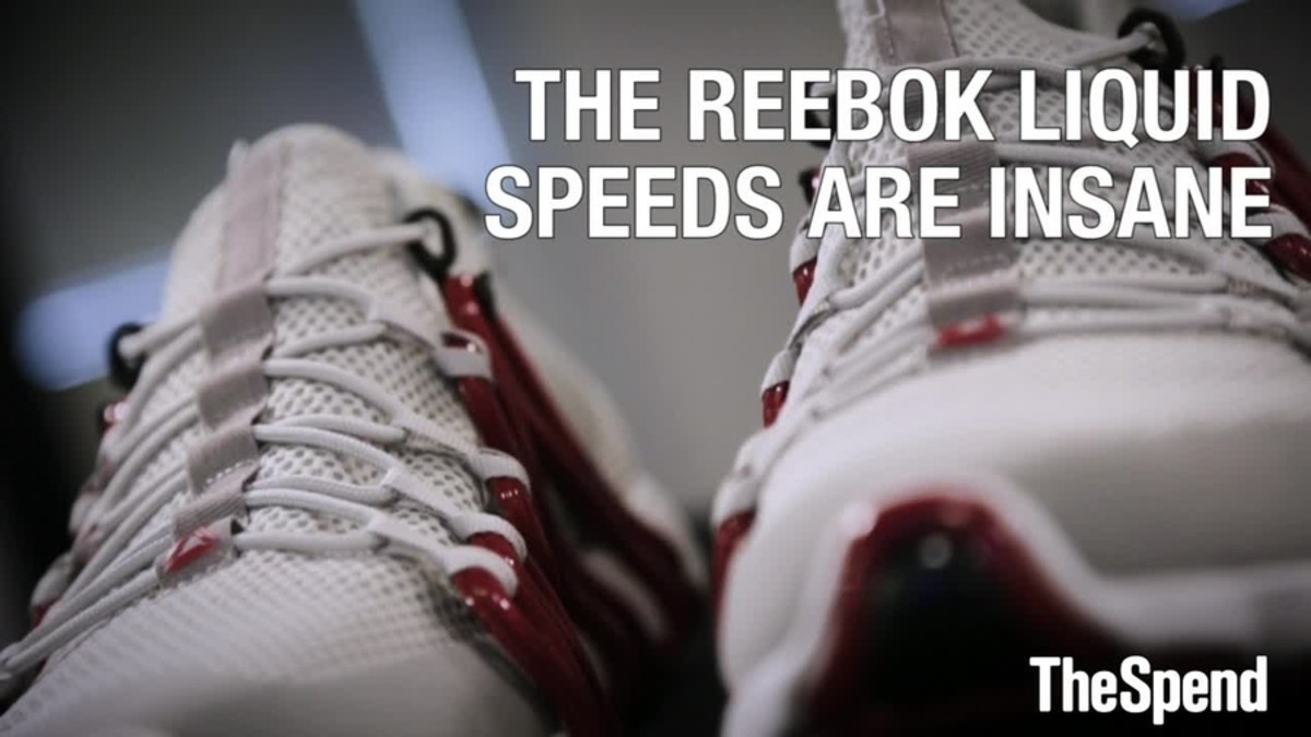 reebok first copy shoes online