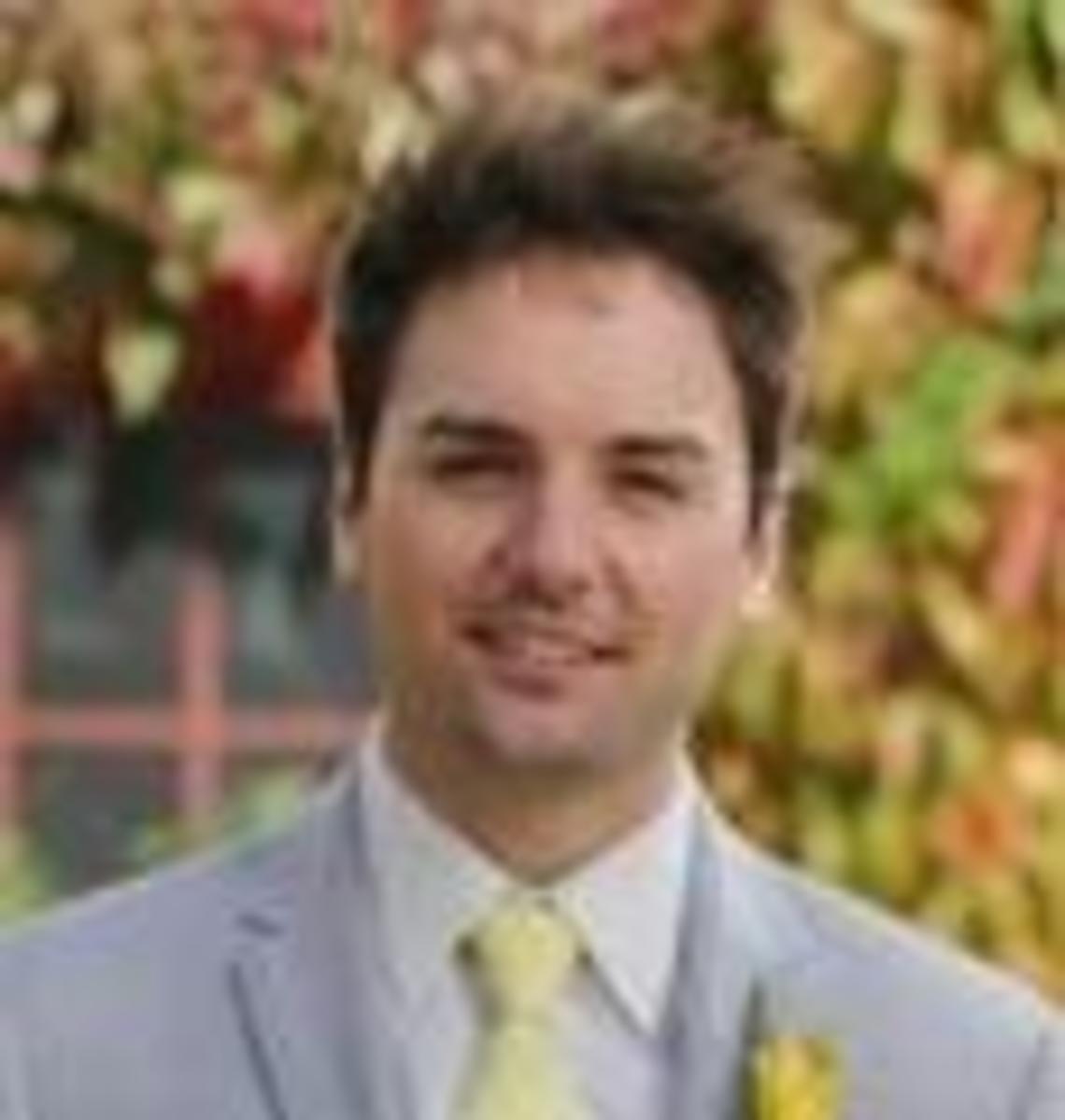 Articles by Ryan Capaccio - TheStreet