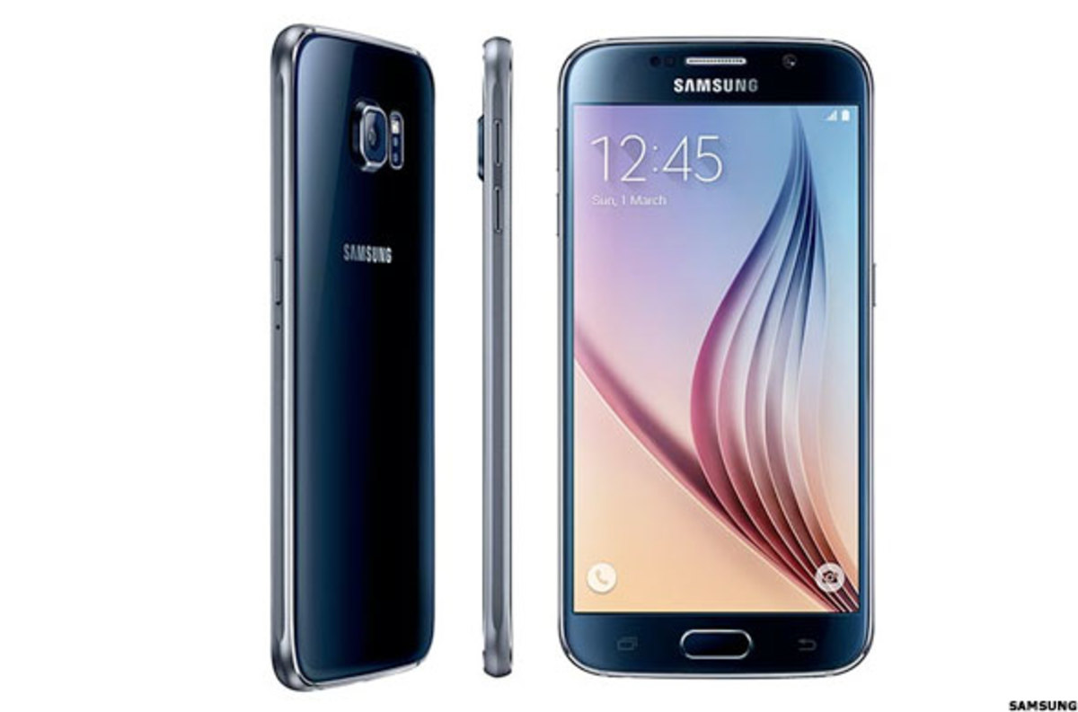 Samsung 64 гб купить. Samsung Galaxy s6 Duos. Самсунг галакси s6 Mini. Samsung Galaxy s6 Duos 32gb. Galaxy 6 Duos.