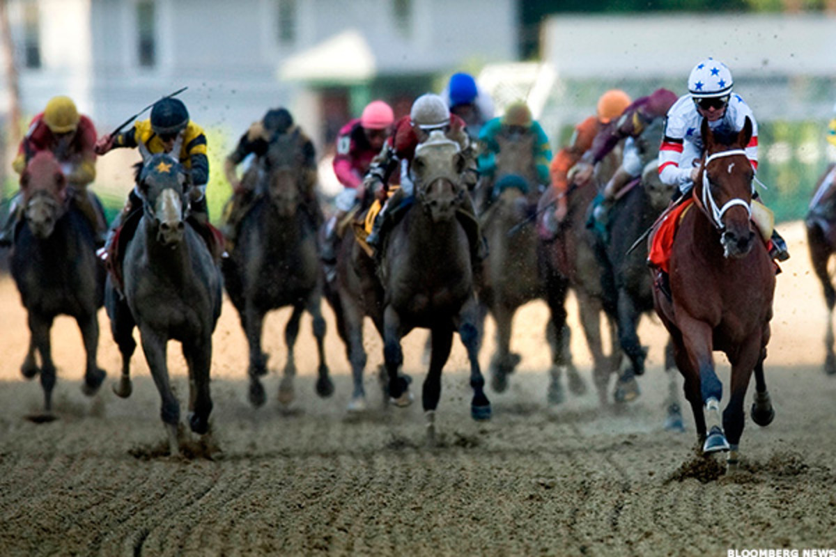 horse racing systems on betfair
