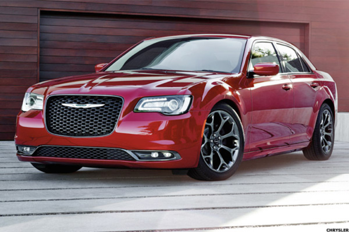 20 Cars That Are Way Better And Cheaper Than The Tesla