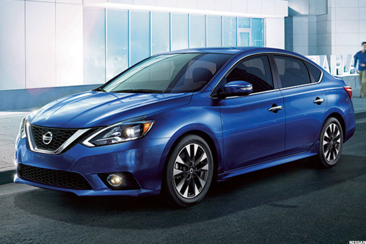 Что лучше хендай элантра или хонда цивик - 94 фото