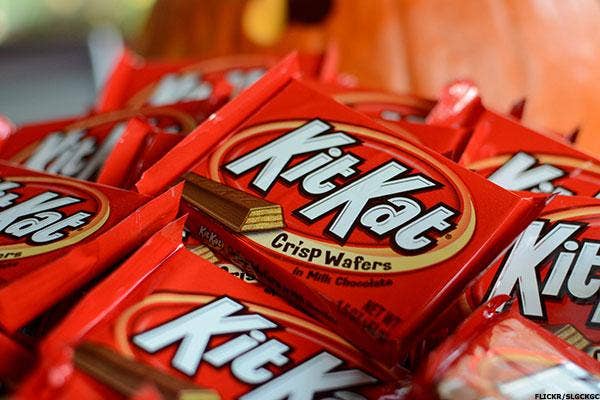 Cocoa farmers for Nestle will receive additional cash if they keep their children in school instead of allowing them to farm. - Vimarsana News