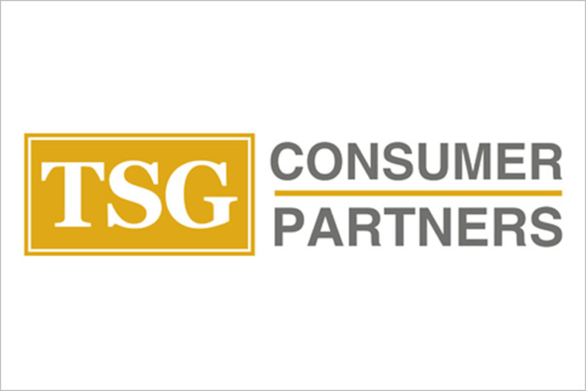 tsg consumer logo