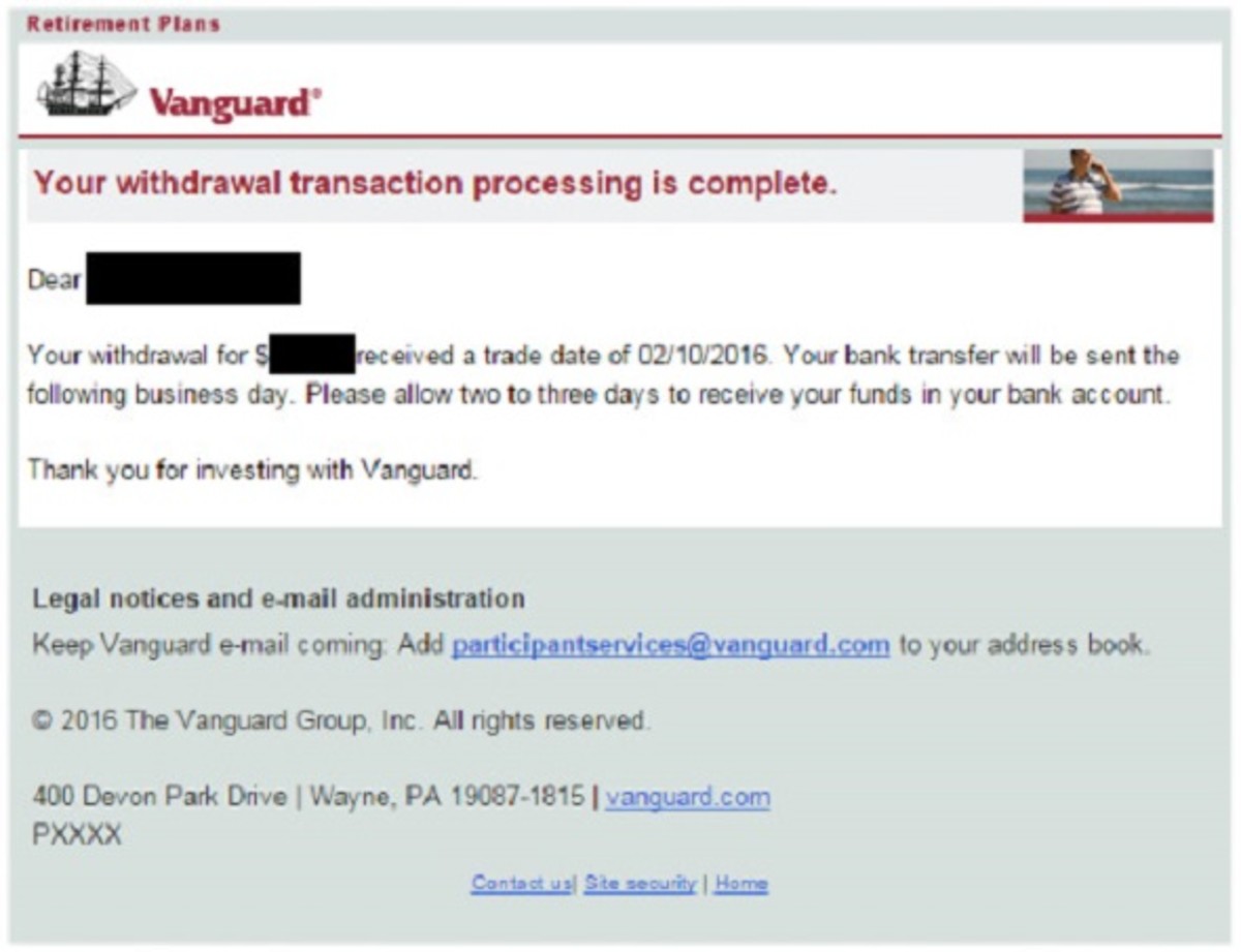 vanguard-says-sending-71-account-e-mails-to-wrong-investor-was