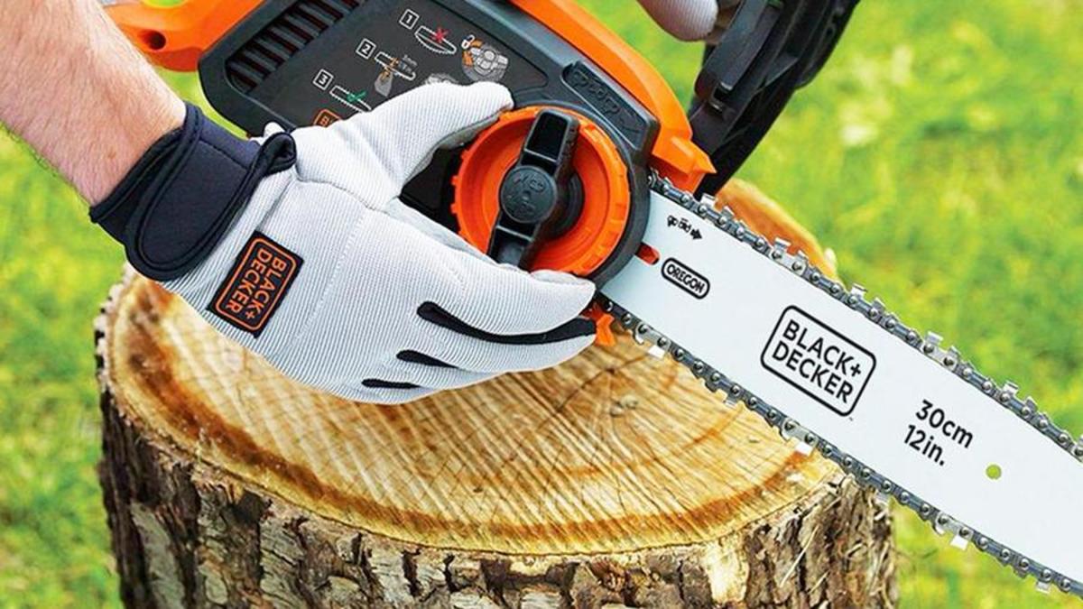 Stanley Black & Decker Shares Climb on Newell Brands Deal TheStreet