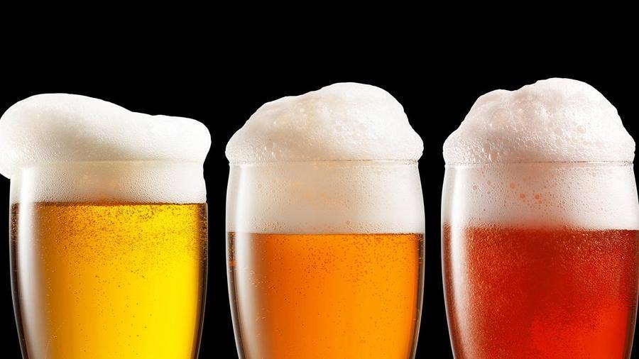 Anheuser-Busch Is an Undervalued Winner: Morningstar - Vimarsana News