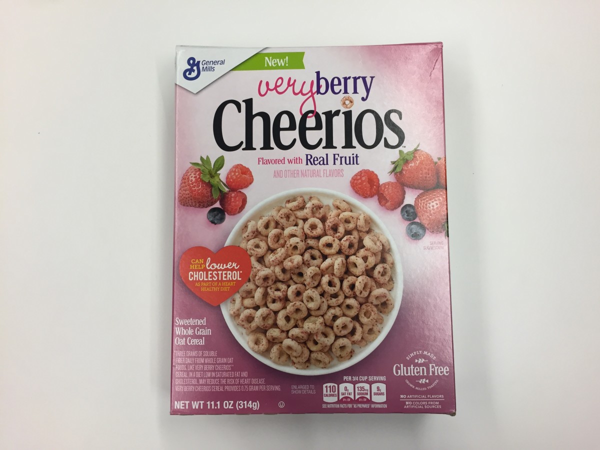 here-s-the-special-ingredient-inside-the-newest-box-of-cheerios-thestreet