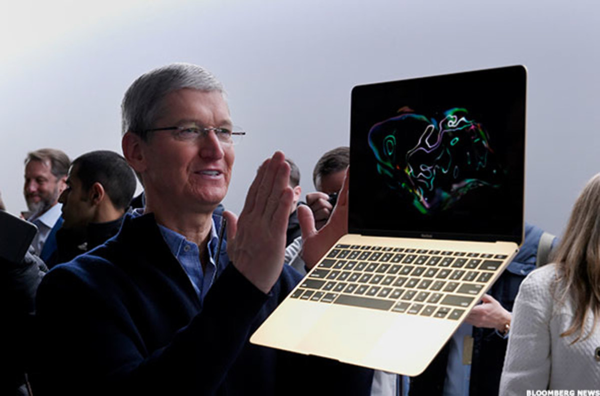 when will apple release the next generation of macbook pro