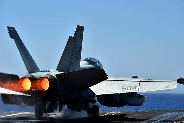 Stocks of the Week: Land and Defense Plays - Vimarsana News