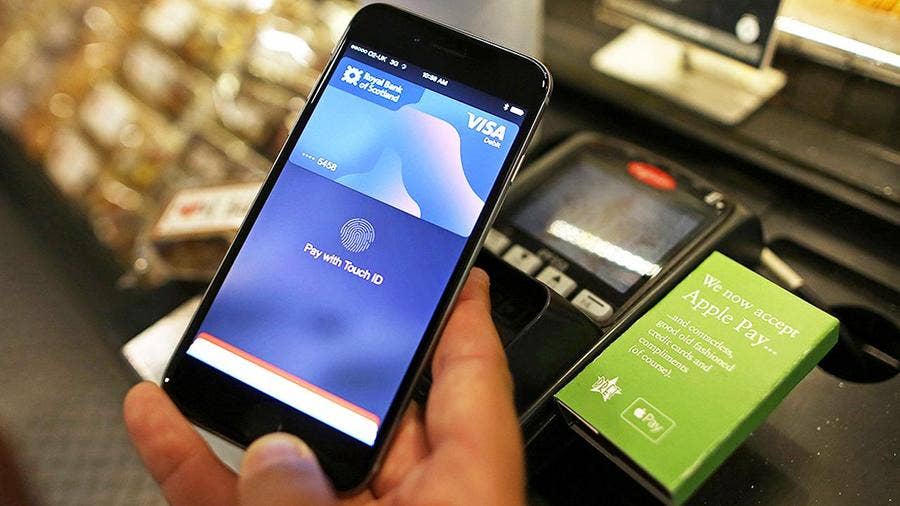 PayPal Widens Online-Returns Solution (and Partners With a Cosmetics Major) - Vimarsana News