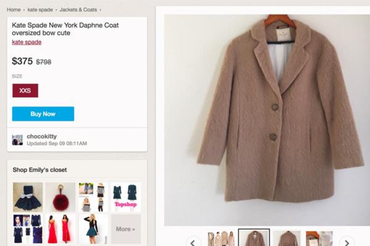 tj maxx wool coats