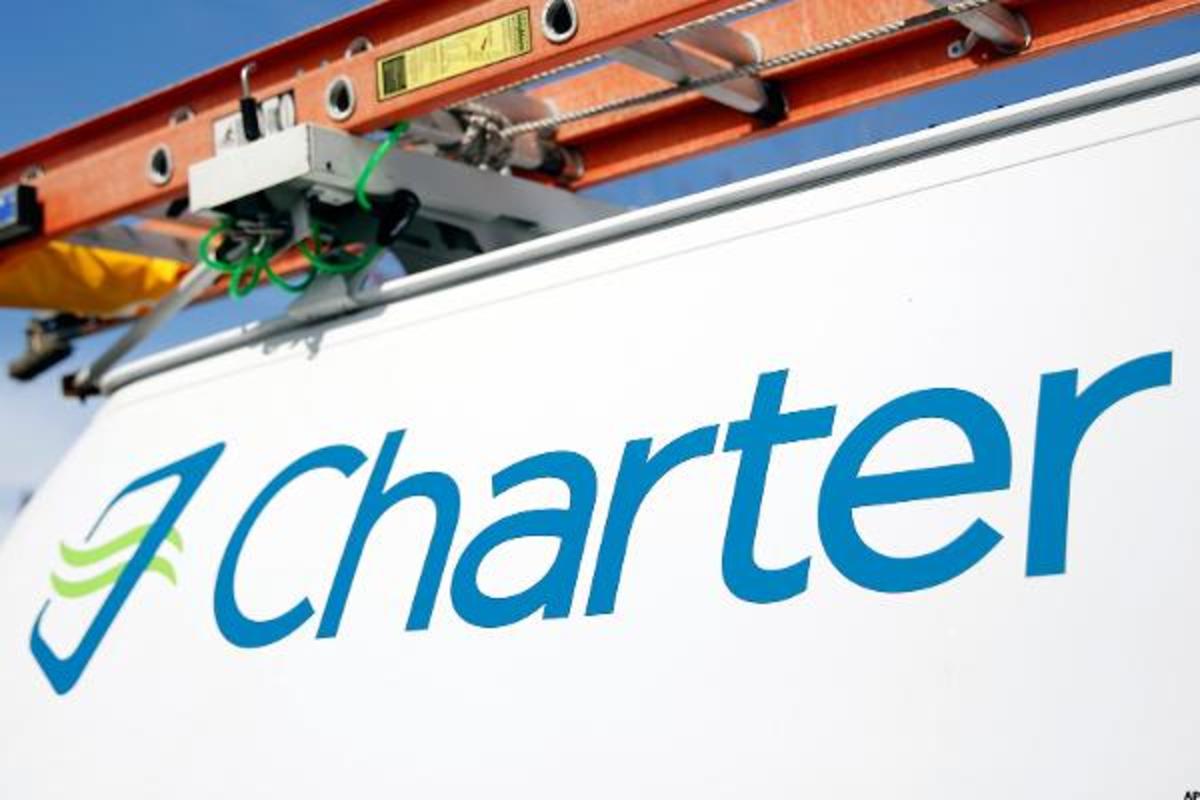 Charter Communications