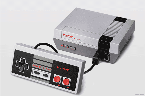 12 '90s Toys You Can Still Buy on Amazon TheStreet