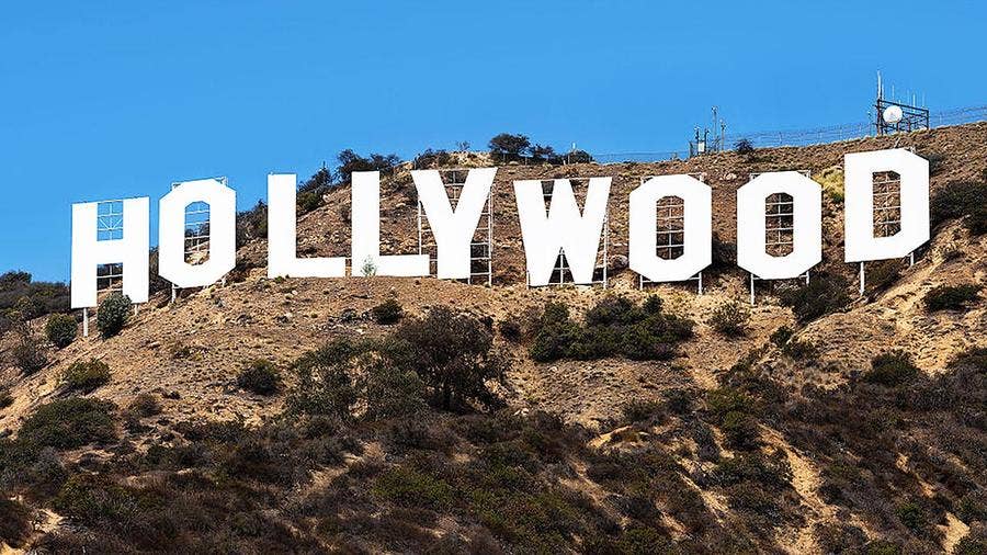 Hollywood Film and TV Crews Union Agreement Averts Strike - Vimarsana News