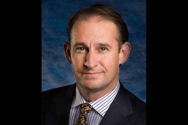 MagnaChip Settles with Activist in Deal that Could Lead to a Sale ...