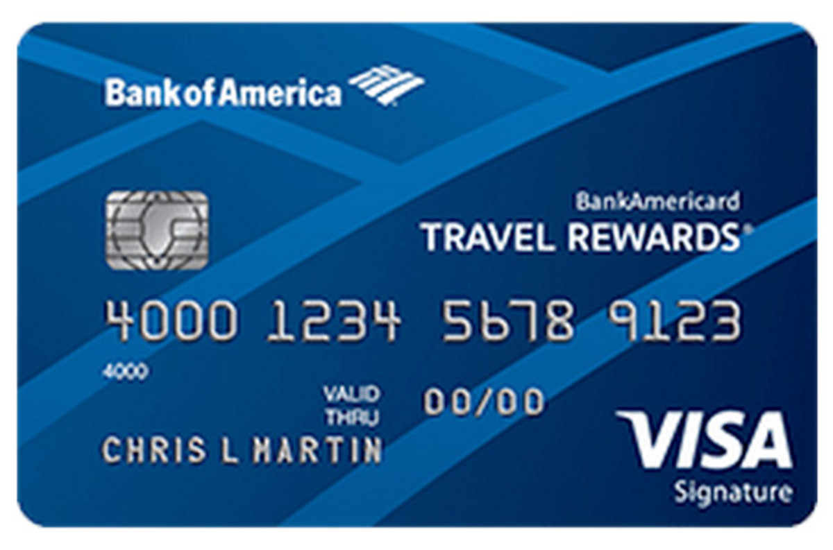 best travel credit card 0 apr