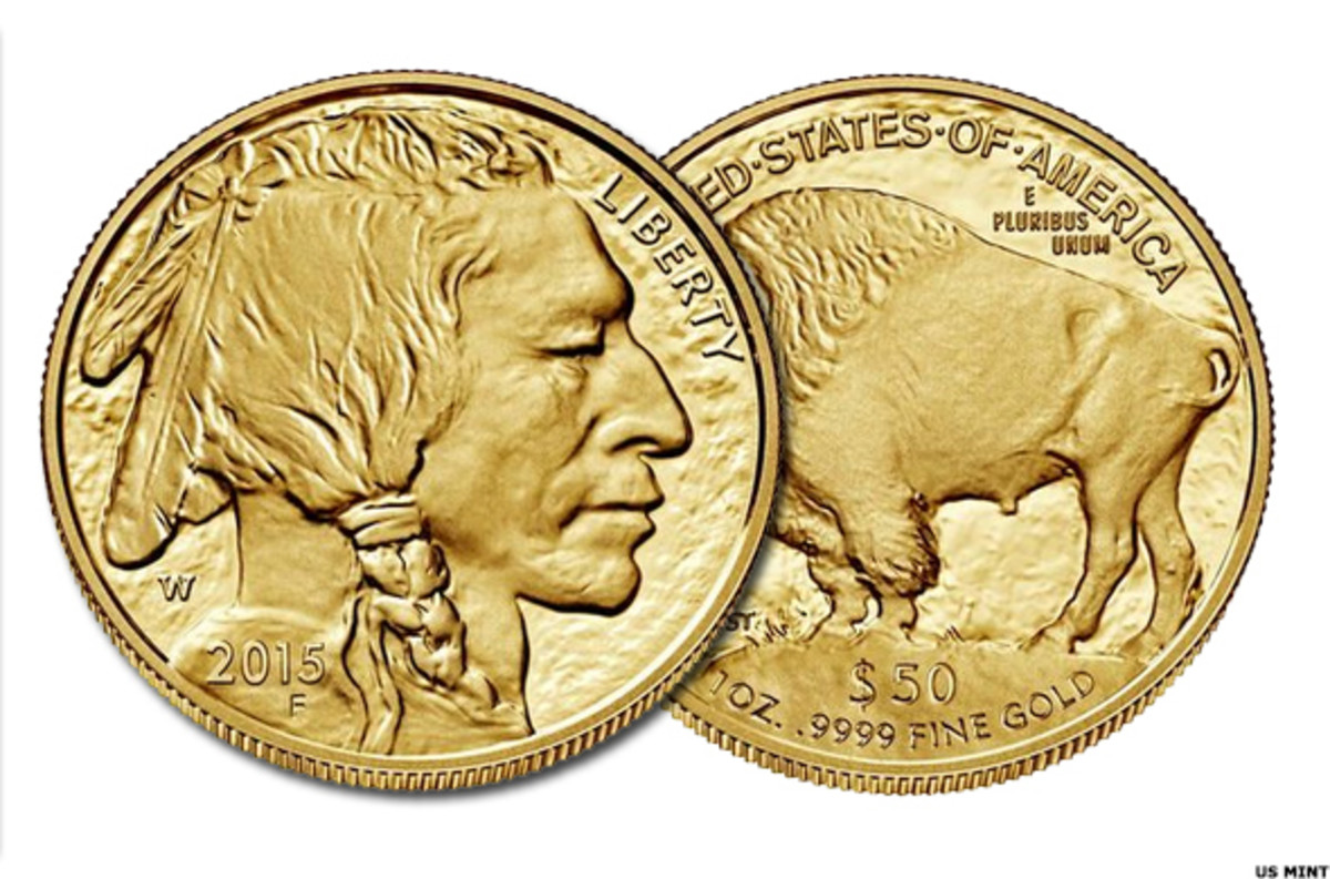 Золотые монеты 50 лет. Золотые монеты Канады,унция,. Монета Кинросс Золотая. +"Troy Shadow" золотые монеты. Золотая монета 50 долларов США.
