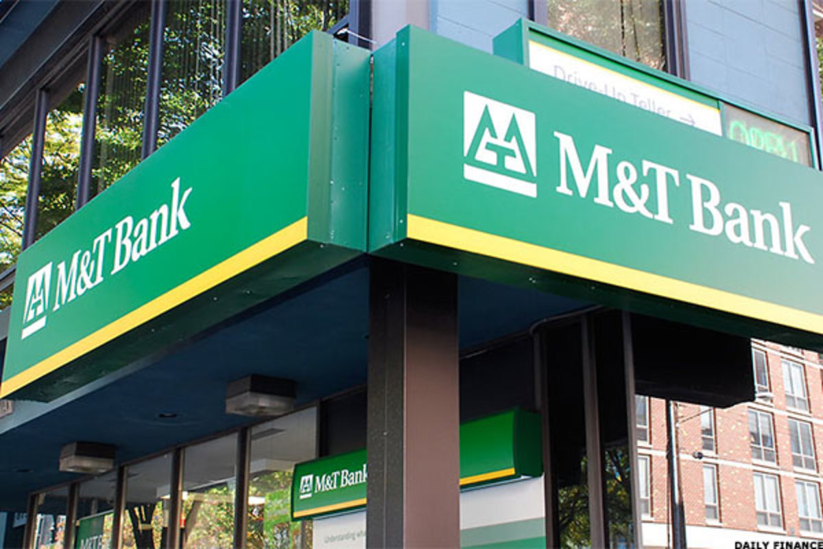 T me bank loads. M&T Bank. Элкаt Bank. Rs1t-Bank. Quibit Bank.