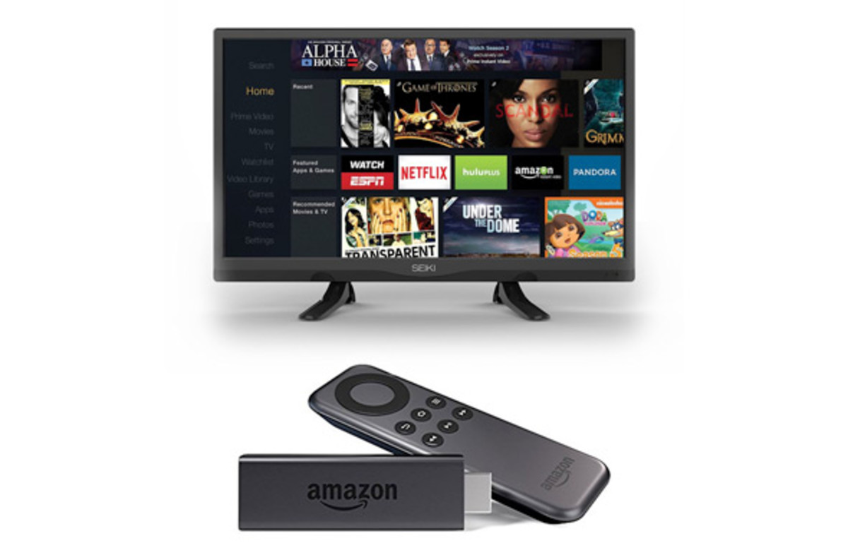 The 10 Best TVs for Under 1,000 TheStreet