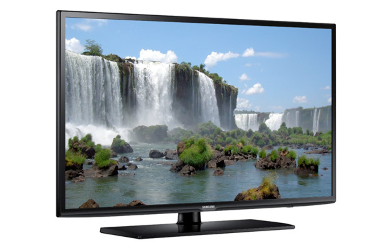 The 10 Best TVs for Under 1,000 TheStreet