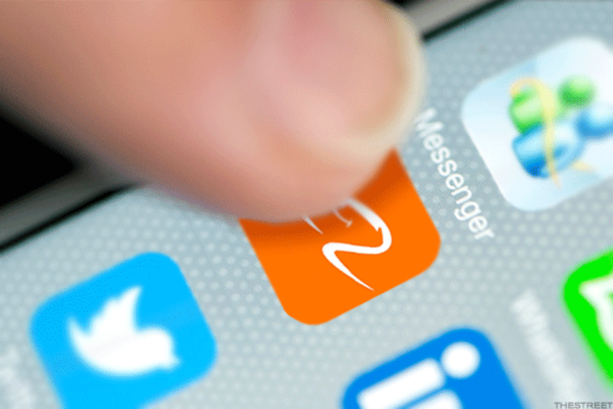 Alibaba Opens IkeaLike Furniture Store in China TheStreet