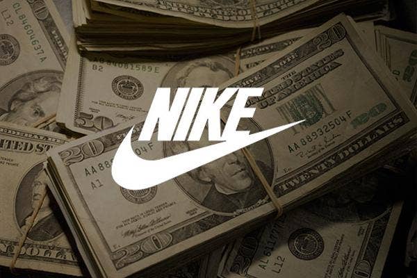 Nike Is Hiring for The Metaverse With Five Key Positions - Vimarsana News