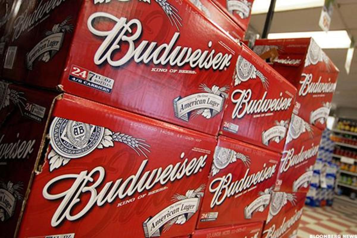 anheuser-busch-is-an-undervalued-winner-morningstar-trendradars