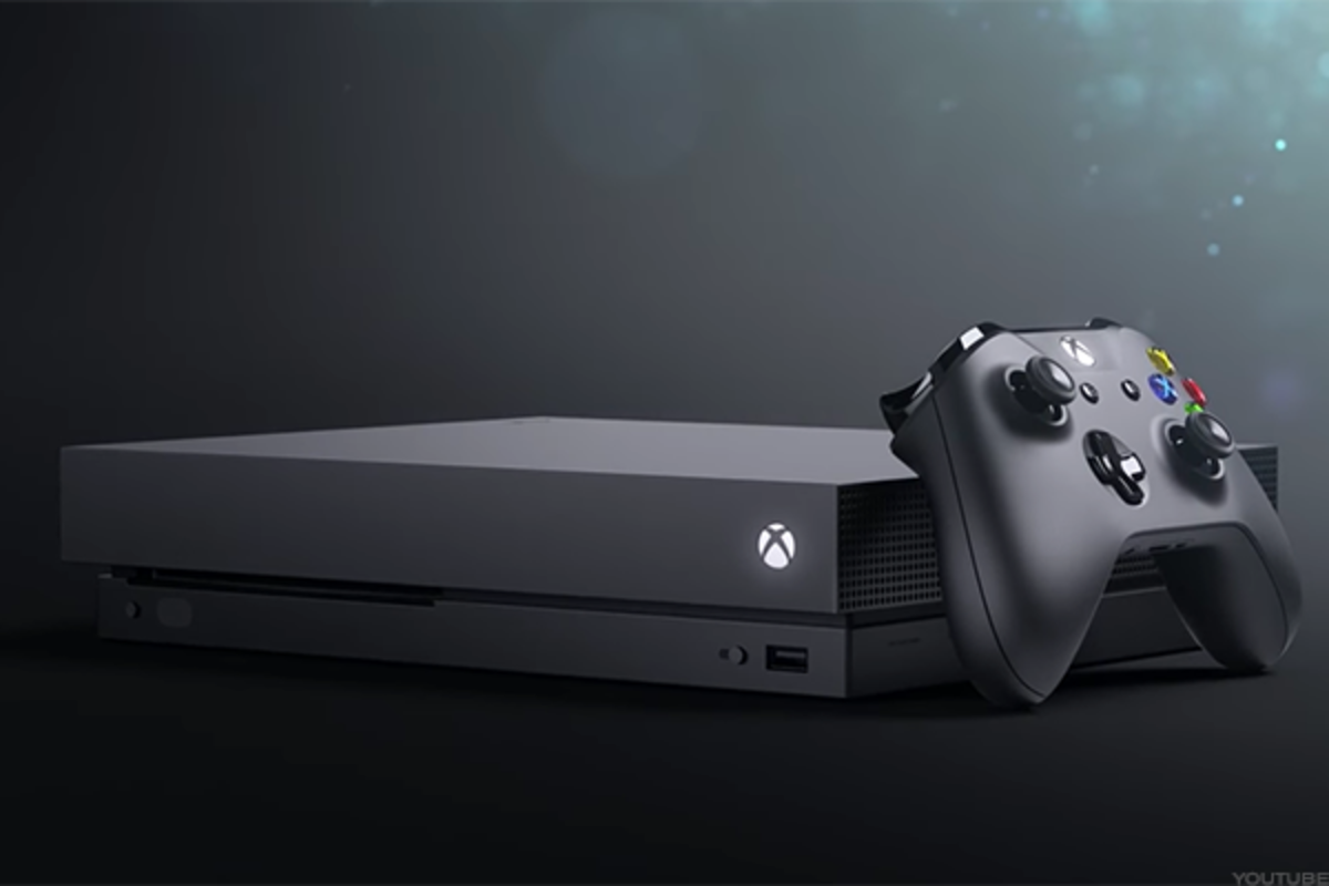 Phil Spencer makes yet another 10-year pledge for Xbox Cloud Gaming