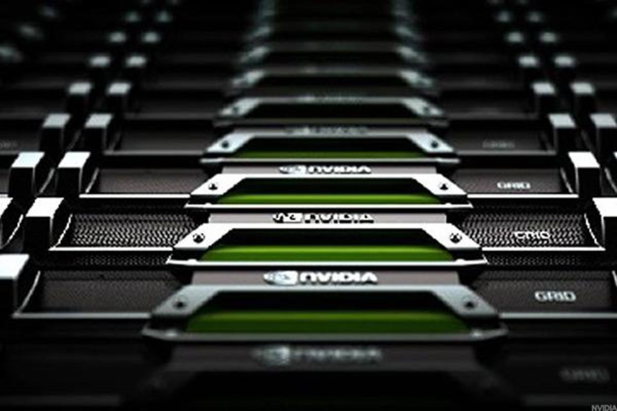 Нвидиа грид к2. Графический процессор NVIDIA. NVIDIA (VGPU™). Телефон от NVIDIA. Nvidia grid