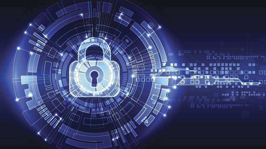 In Code We (Lose) Trust: How Hacks Became the Achilles' Heel of Crypto - Vimarsana News