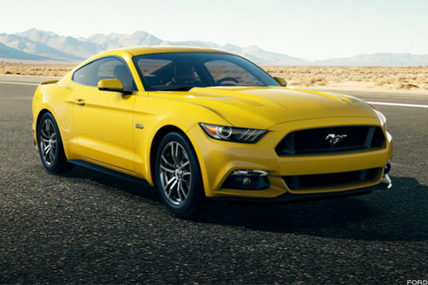 Does Ford s F Way Of Doing Business Need To Be Scrapped TheStreet Does Ford s F Way Of Doing Business Need To Be Scrapped TheStreet