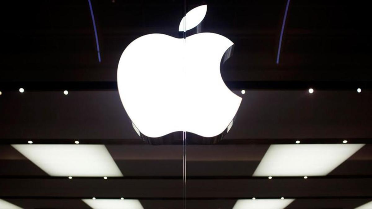 Apple’s App Store reaches $ 1.8 billion year-end sales