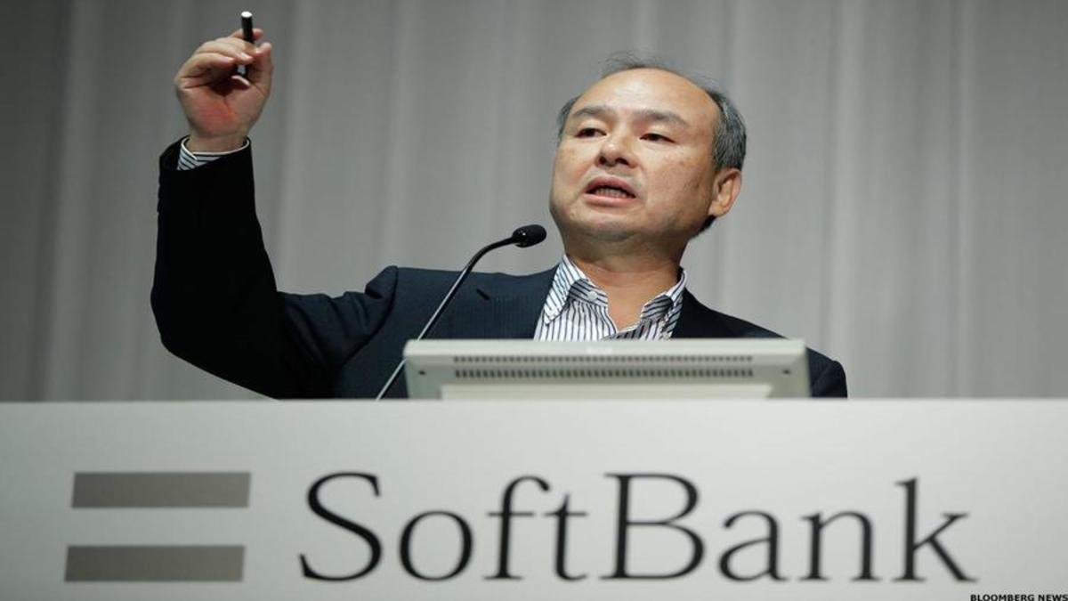 google sells boston dynamics