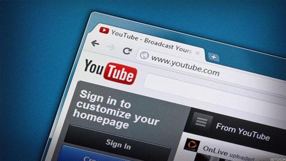 Top 5 Highest Paid YouTubers of 2016 - TheStreet