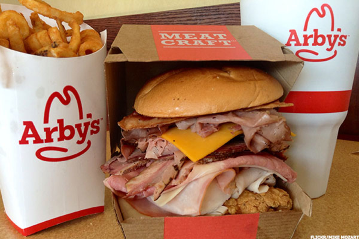 Why Is Arby’s So Expensive? (Top 10 Reasons)