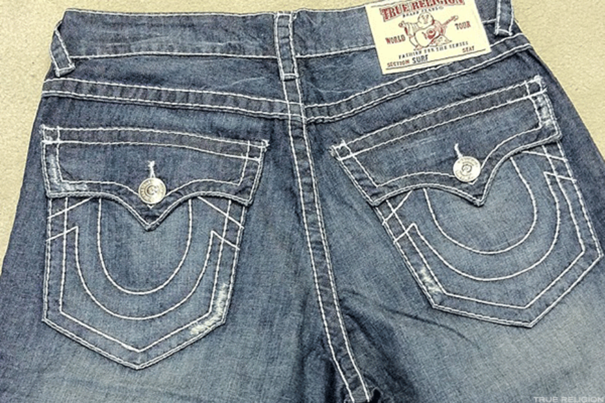 last stitch true religion womens clearance