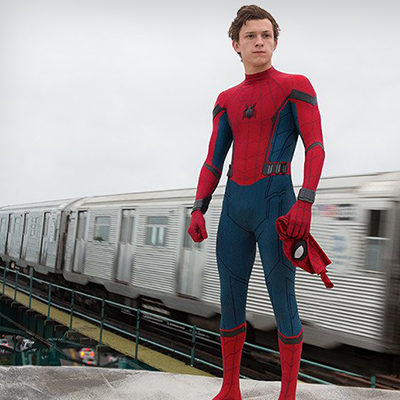 Spider-Man Webs in a Huge Audience; AMC and Cinemark Still Need a Hero - Vimarsana News