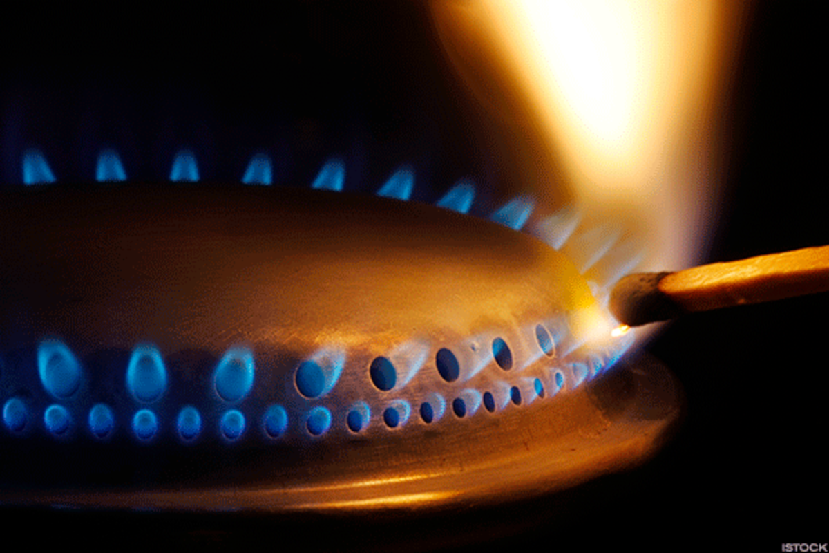 The Key to U.S. Domination of Global Natural Gas Markets thumbnail