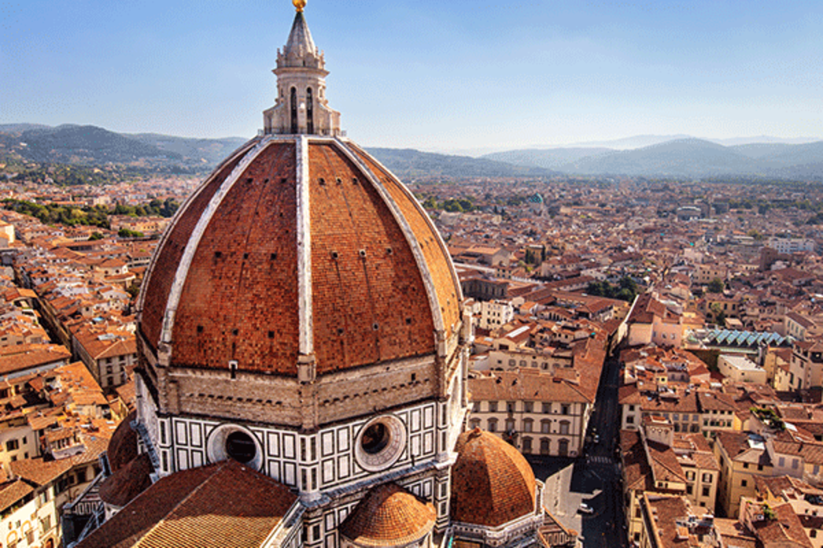 15 Affordable LastMinute Labor Day Travel Deals to Book Now TheStreet