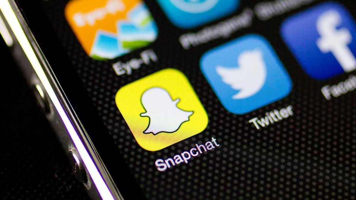 Snapchat parent ipo forex oil quotes