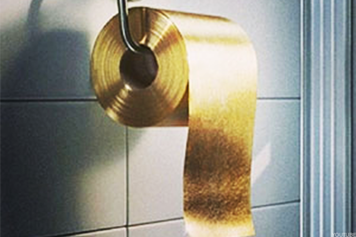 https://www.thestreet.com/.image/t_share/MTY4NjUwNzMwMTg5MzAxNjU1/60000-gold-toilet-paper-and-other-real-life-extravagances.png